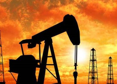 شوک بازارهای نفتی، قیمت نفت خام برنت 19 درصد افزایش یافت