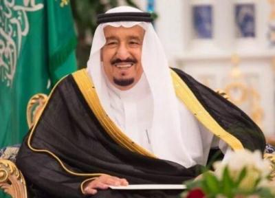 نخست وزیر مالزی با پادشاه عربستان تماس گرفت