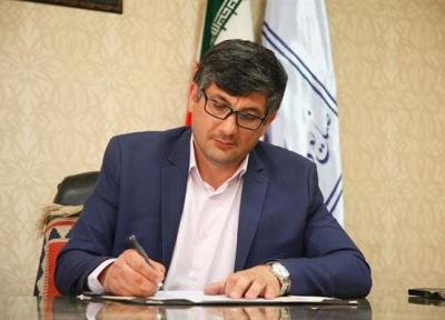 میز توسعه گردشگری استان اردبیل تشکیل شد