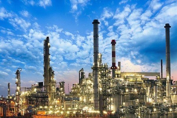 اعطای تنفس خوراک، راه حل جذب سرمایه در صنعت پالایشگاهی اعطای تنفس خوراک، راه چاره جذب سرمایه در صنعت پالایشگاهی