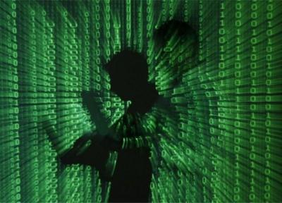 جاسوسی الکترونیک کانادا به شبکه های جهانی آسیب زده است