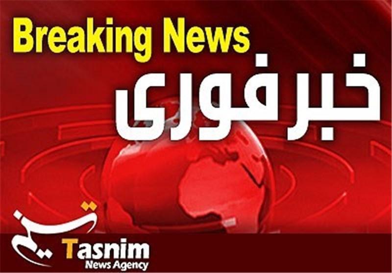 2 کشته درپی فوران آتشفشان در اندونزی 2 کشته درپی فوران آتشفشان در اندونزی