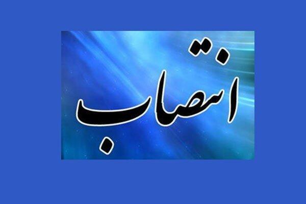 لاریجانی مشاور عالی وزیر بهداشت شد