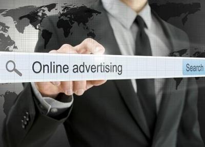 تبلیغات اینترنتی به چه منظوری انجام می گردد؟