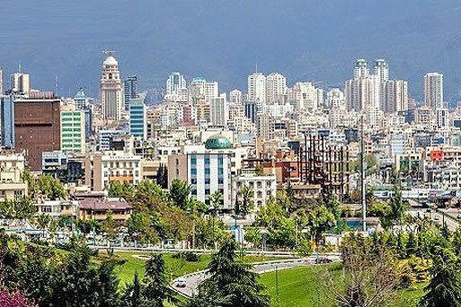 بی رمقی فایل های رهن کامل آپارتمان در مناطق مختلف تهران بی رمقی فایل های رهن کامل آپارتمان در مناطق مختلف تهران