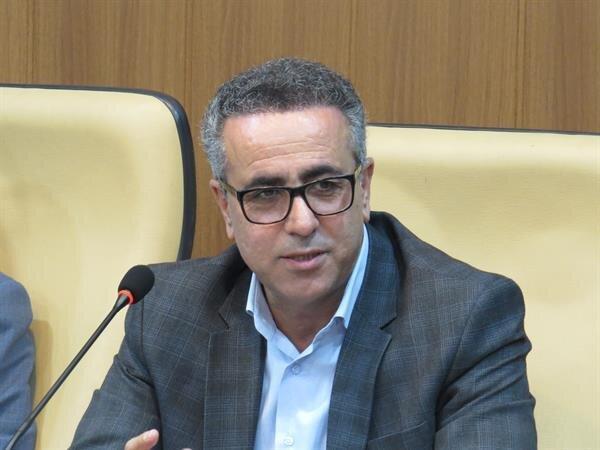 طرح ملی باشگاه کارآفرینان نوجوان در فارس اجرا می شود طرح ملی باشگاه کارآفرینان نوجوان در فارس اجرا می شود
