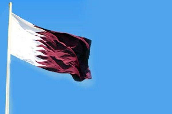 افزایش شمار مبتلایان به کرونا در قطر