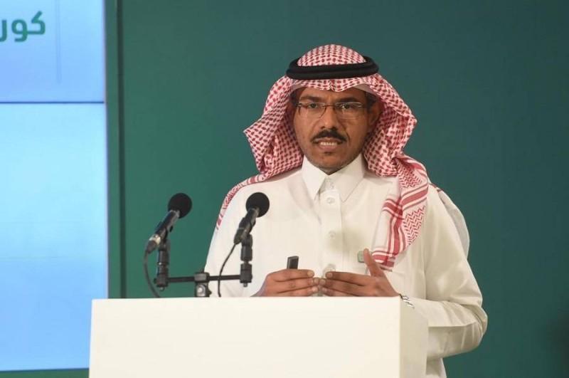 فقط 50 درصد از شهروندان عربستانی در خانه ها ماندند ، بحران فقط 50 درصد از شهروندان عربستانی در خانه ها ماندند ، بحران کرونا ماه ها ادامه خواهد داشت