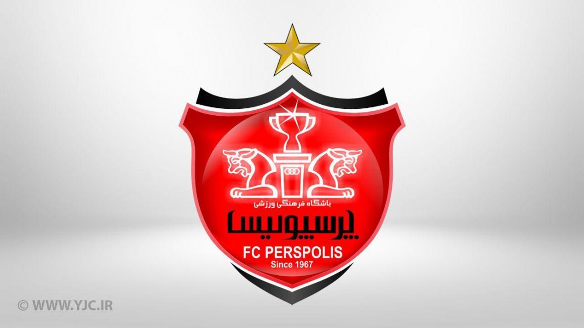 خطر از بیخ گوش پرسپولیسی ها گذشت خطر از بیخ گوش پرسپولیسی ها گذشت