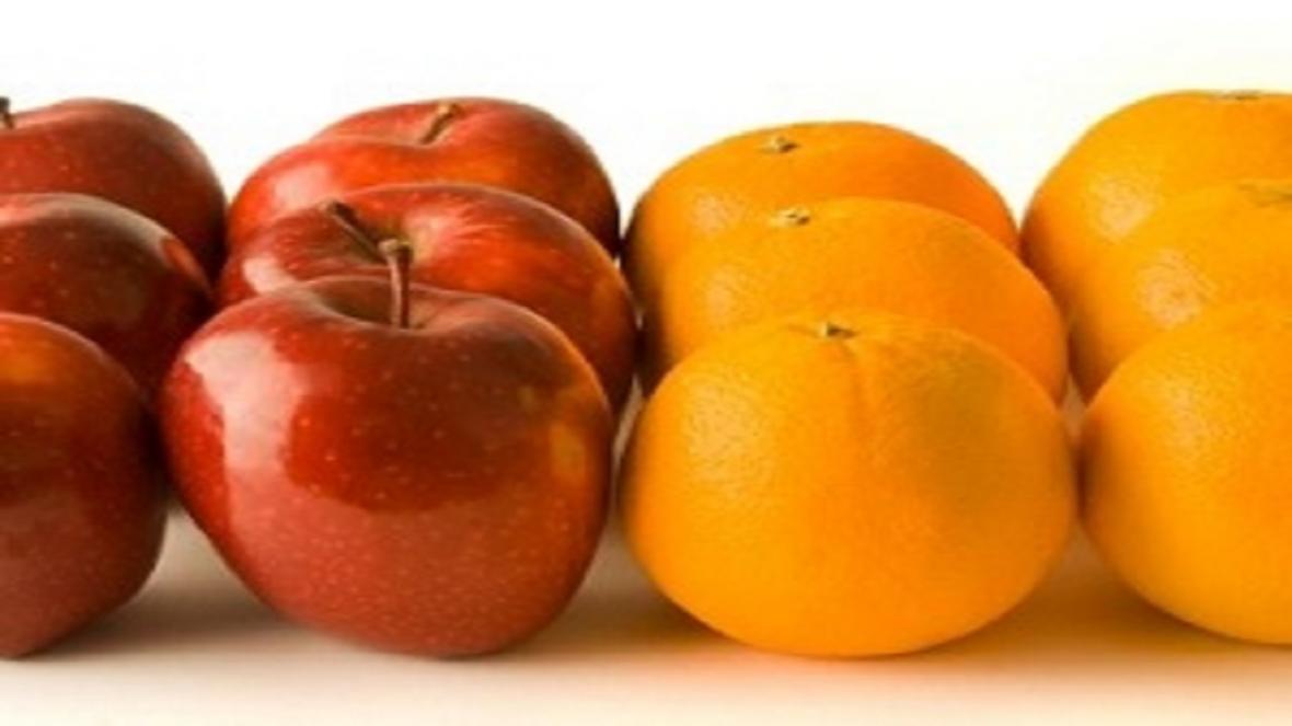 توزیع میوه شب عید در استان سمنان آغاز شد توزیع میوه شب عید در استان سمنان آغاز شد