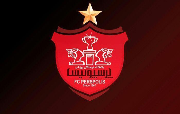 واکنش باشگاه پرسپولیس به تبلیغ حاشیه ساز اینستاگرام واکنش باشگاه پرسپولیس به تبلیغ حاشیه ساز اینستاگرام