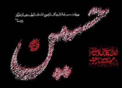 اعمال شب و روز تاسوعا و عاشورا؛ از زیارت امام حسین تا نماز شب عاشورا