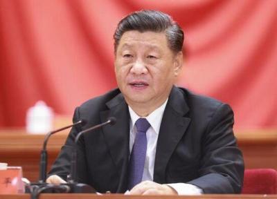 هشدار رییس جمهور چین به آمریکا : راستا قلدری و فشار حداکثری بن بست است