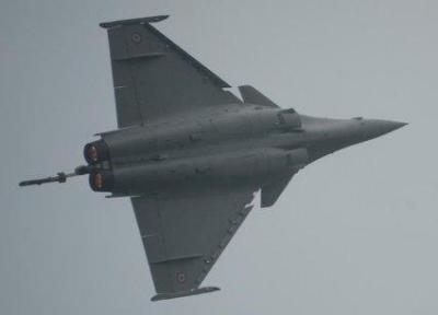 اندونزی در آستانه عقد قرارداد خرید جنگنده&zwnjهای رافال فرانسه