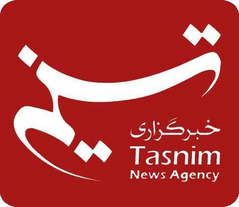 مخالفت رسمی هیئت مدیره پیکان با استعفای غیر رسمی سرمربی تیم، تارتار راهی اصفهان می شود