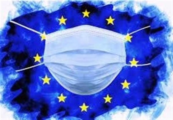 کرونا در اروپا، از تمایل کشورها برای خودکفایی در فراوری واکسن تا پیش بینی تداوم شرایط بد مالی تا اواسط 2022