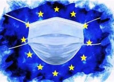 کرونا در اروپا، از تمایل کشورها برای خودکفایی در فراوری واکسن تا پیش بینی تداوم شرایط بد مالی تا اواسط 2022