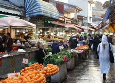 48.2 ؛ نرخ تورم بهمن 99