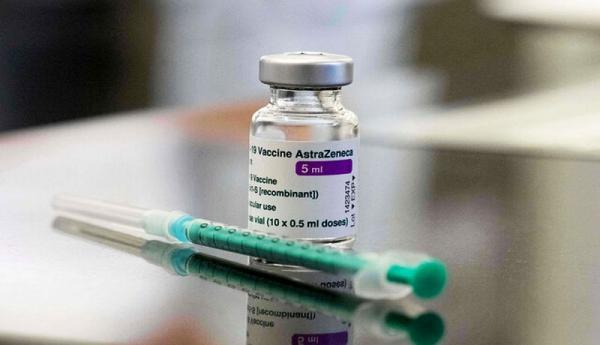 تزریق ترکیبی واکسن های کرونا در ایران تائید شد