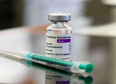 تزریق ترکیبی واکسن های کرونا در ایران تائید شد