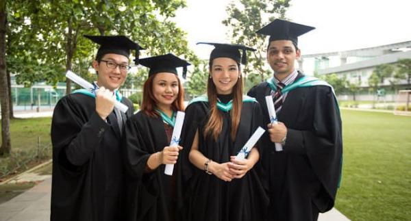 تور مالزی: برترین دانشگاه های مالزی 2021
