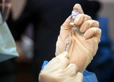 تشریح برنامه واحد های سیار و مراکز تجمیعی واکسیناسیون کرونا در اهواز