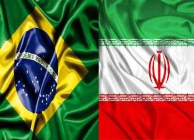 تور برزیل: مذاکرات تجاری B2B میان هیات تجاری برزیل با طرف های ایرانی برگزار می گردد