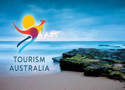 تور استرالیا ارزان: حمایت گردشگری استرالیا از کنفرانس گردشگری جوانان استرالیا