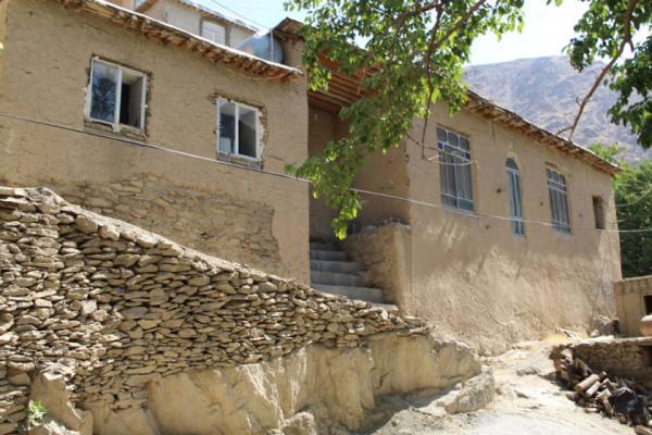 ثبت 17 اثر فرهنگی و تاریخی استان کردستان در لیست آثار ملی