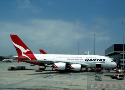 تور استرالیا: فرودگاه های ملبورن؛ دروازه های ورود به دومین شهر بزرگ استرالیا