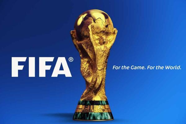 ببینید، فیفا زیباترین گل جام جهانی 2022 را رسما انتخاب کرد