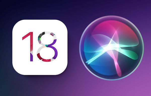 قابلیت های هوش مصنوعی iOS 18 احتمالاً در مدل های آیفون 15 پرو و بالاتر اجرا می گردد