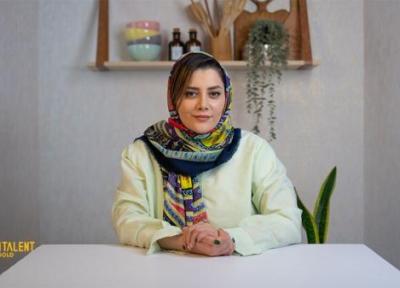 آنالیز 2 مدل پنکه ی دستی باکیفیت از برند ها شیائومی و باسئوس