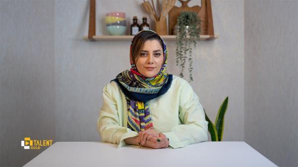 بررسی 2 مدل پنکه ی دستی باکیفیت از برند ها شیائومی و باسئوس آنالیز 2 مدل پنکه ی دستی باکیفیت از برند ها شیائومی و باسئوس