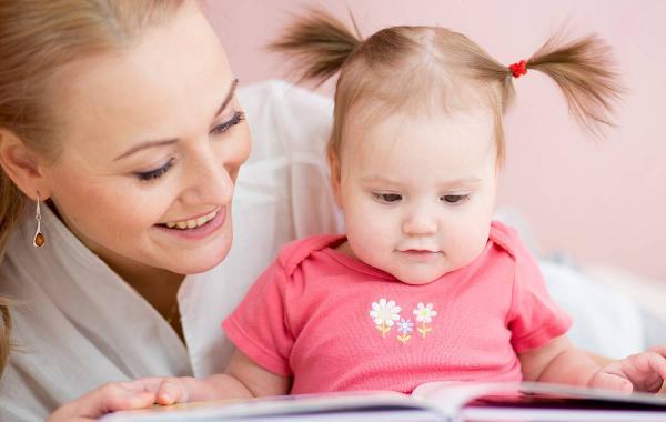 بهترین روش تربیتی برای بچه ها دو ساله برترین روش تربیتی برای بچه ها دو ساله