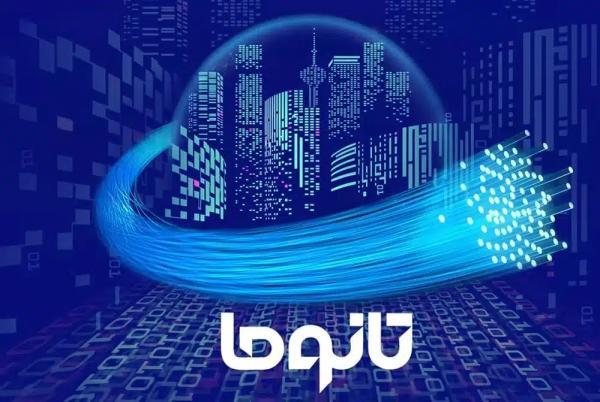 مطمئن ترین روش استعلام فیبر نوری مخابرات مطمئن ترین روش استعلام فیبر نوری مخابرات