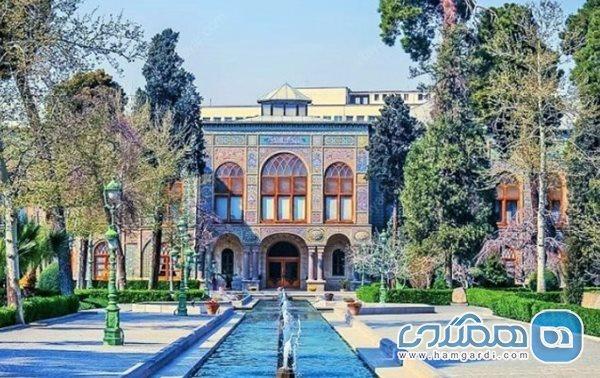 تور تهران از اصفهان شهریور 1404: سفری با طعم تاریخ، هنر و هیجان تور تهران از اصفهان شهریور 1404: سفری با طعم تاریخ، هنر و هیجان