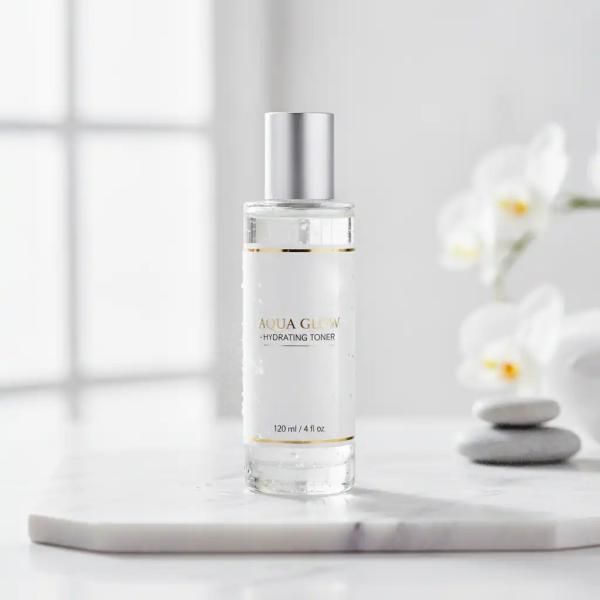 نحوه صحیح استفاده از تونر برای کوچک شدن منافذتونرهای مناسب برای کوچک کردن منافذ پوست